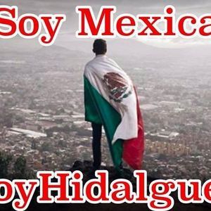 Meet your Posher, Juan